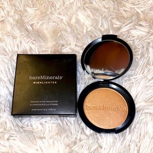 Bare Minerals Endless Glow Highlighter